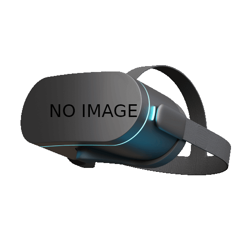 vykraj.na dortíky SEMIFREDDO OVÁL